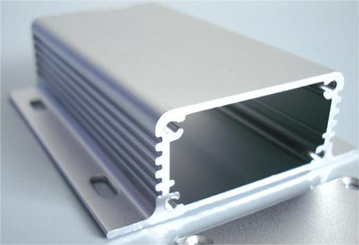 aluminum profile алюминиевый профиль
