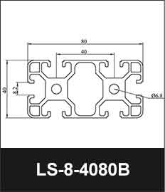 4040-aluminum-profile-7_14 4040-алюминиевый-профиль-7_14