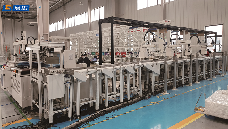 t slot aluminum profile (2) алюминиевый профиль с Т-образным пазом (2)