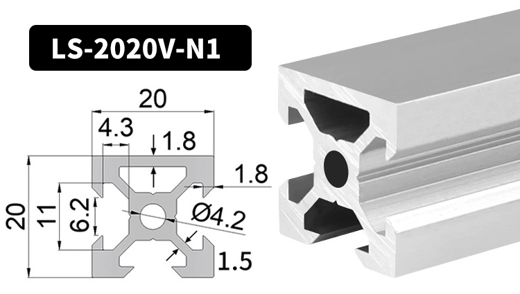 2020 V slot Слот 2020 В