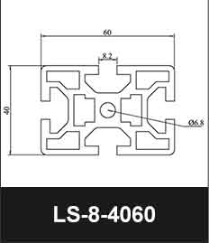 4040-aluminum-profile-7_25 4040-алюминиевый-профиль-7_25