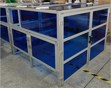 machine protection cover защитная крышка машины