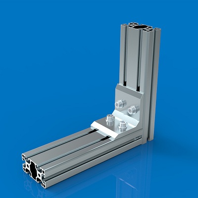 40 минут 1-2,498