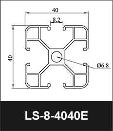 4040-aluminum-profile-7_12 4040-алюминиевый профиль-7_12