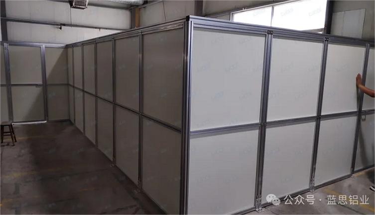 factory guard panel заводская охранная панель