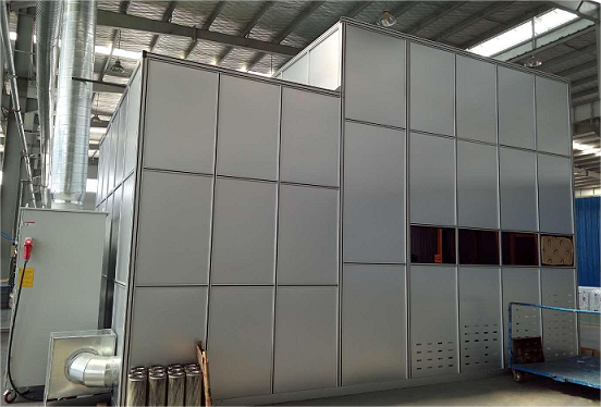 machine protective cover защитная крышка машины