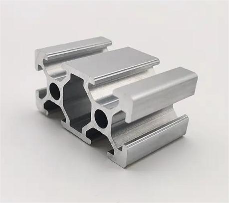 2040 T slot aluminum (1) 2040 Т-образный паз, алюминий (1)