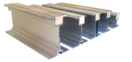 Lansi Aluminum I Beam.jpg